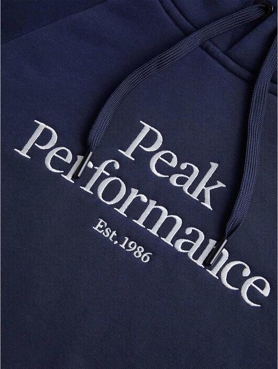 Produktbild Peak Performance Original (XL)