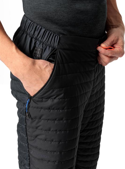 Produktbild Vaude Cyclist (XL)