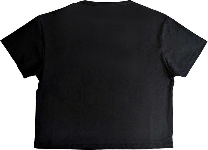 Actual product image Gildan March Short top (M)