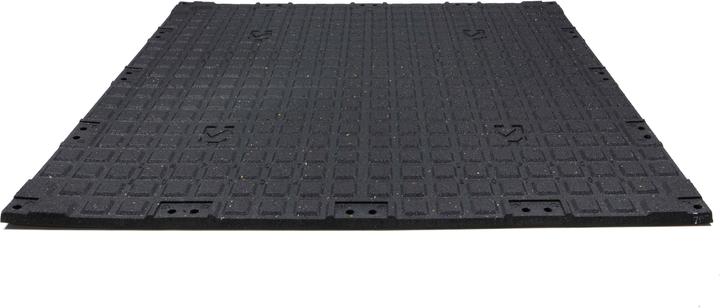 Produktbild Sport-Thieme Sportboden Connect (2 cm)
