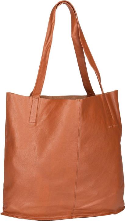 Immagine prodotto Greenburry Borsa shopper in nappa 43 cm (16 l)