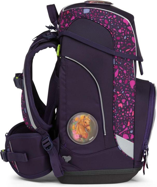Actual product image Ergobag Cubo (19 l)
