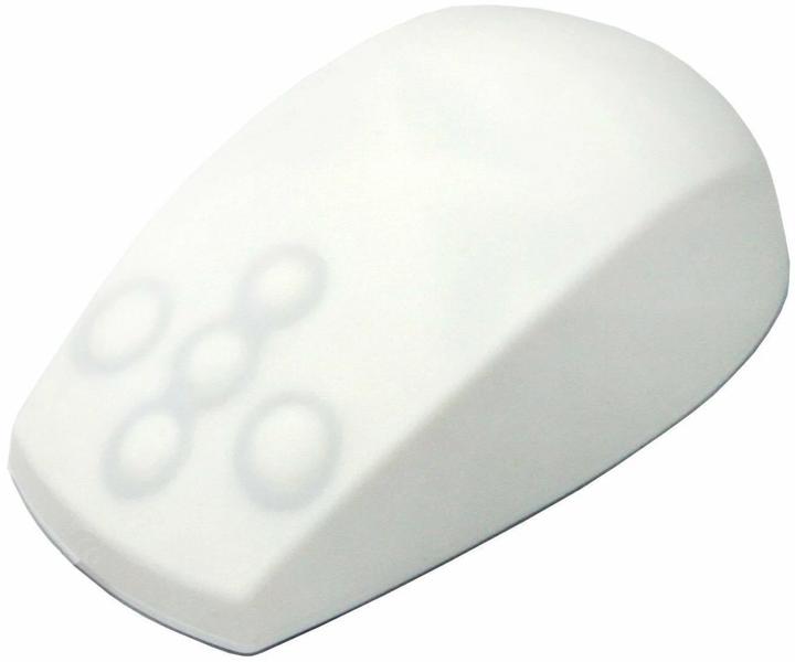 Produktbild Active Key Ak-Pmt2lb-Fs-W (Kabellos)