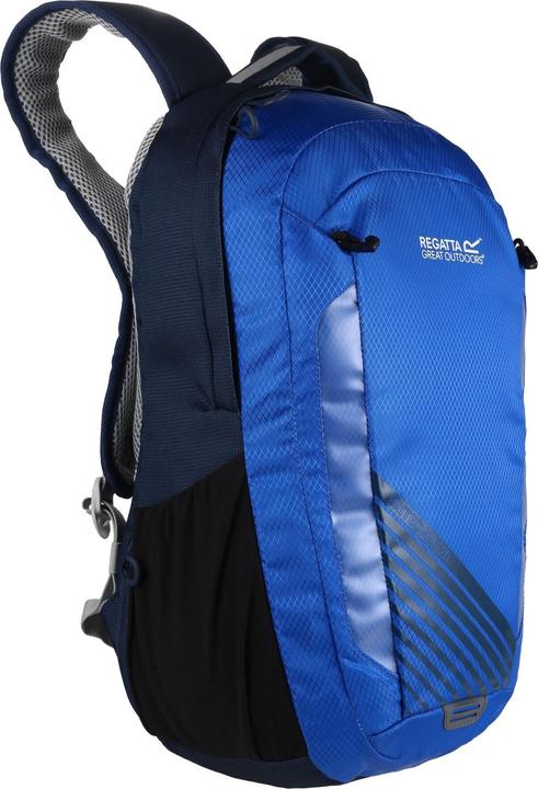 Image du produit Regatta - Sac à dos BRITEDALE (20 l)