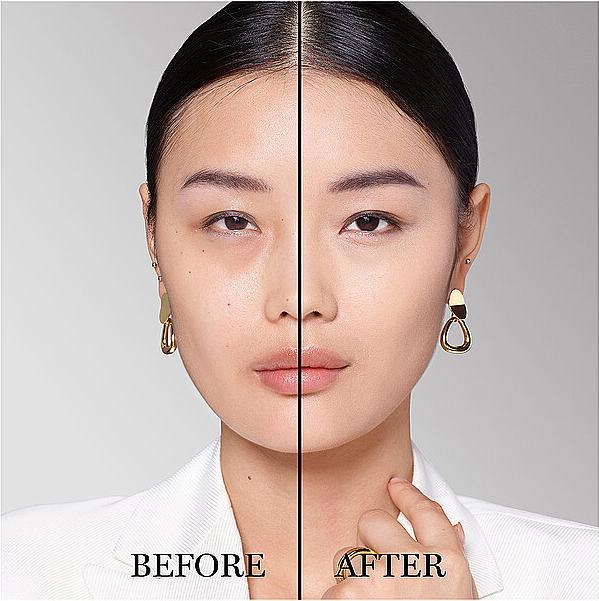 Immagine prodotto Lancôme Complexion Idole Ultra Wear 210C (Cammello)