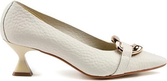 Actual product image Andrea Puccini Alpa (40)