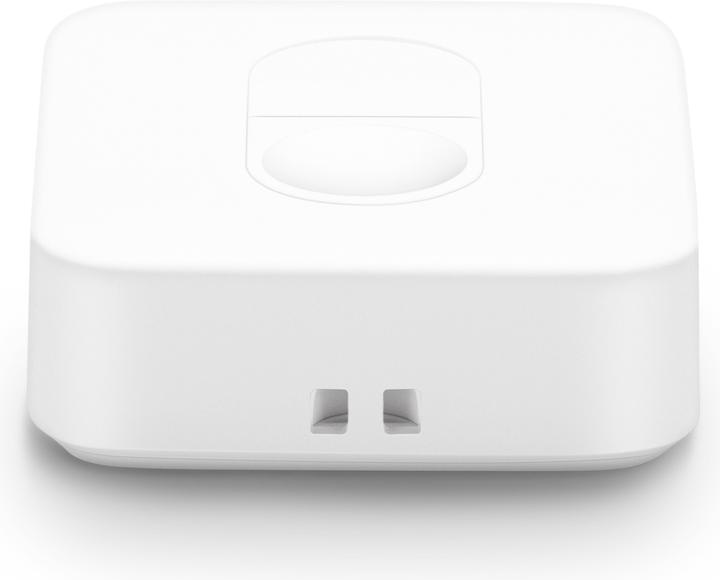 Immagine prodotto SwitchBot Controllo remoto (Telecomando specifico per il dispositivo, Bluetooth, WiFi)
