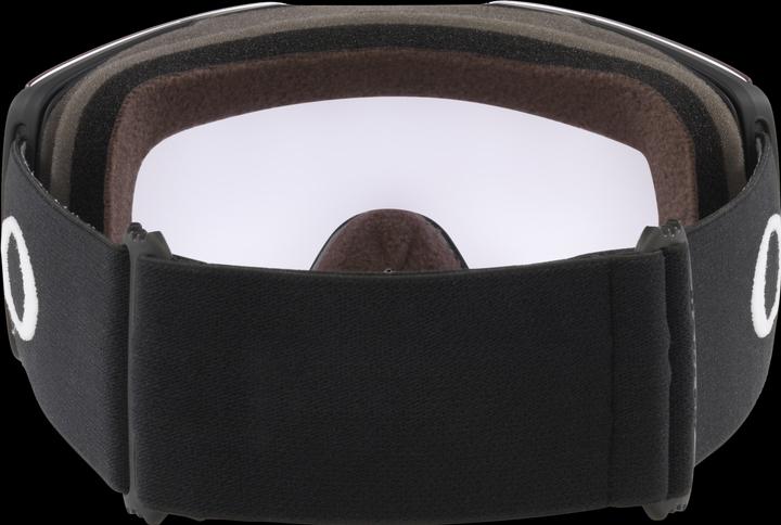 Image du produit Oakley Fall Line L