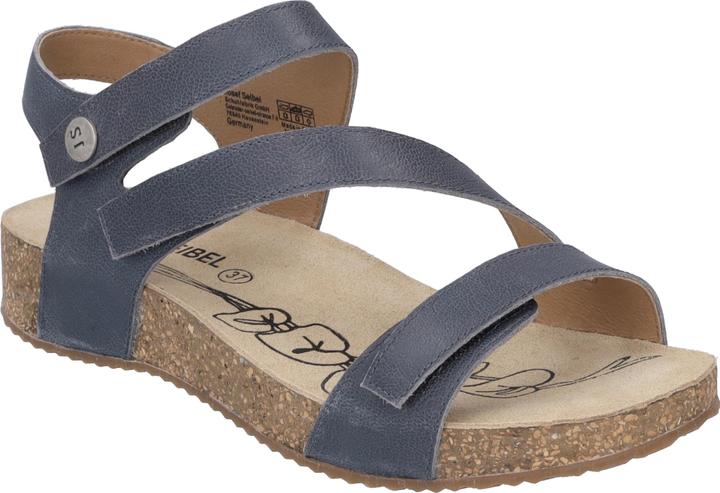 Image du produit Josef Seibel Sandales (41)