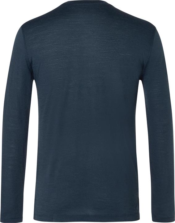 Actual product image Super Natural Fourski (L)
