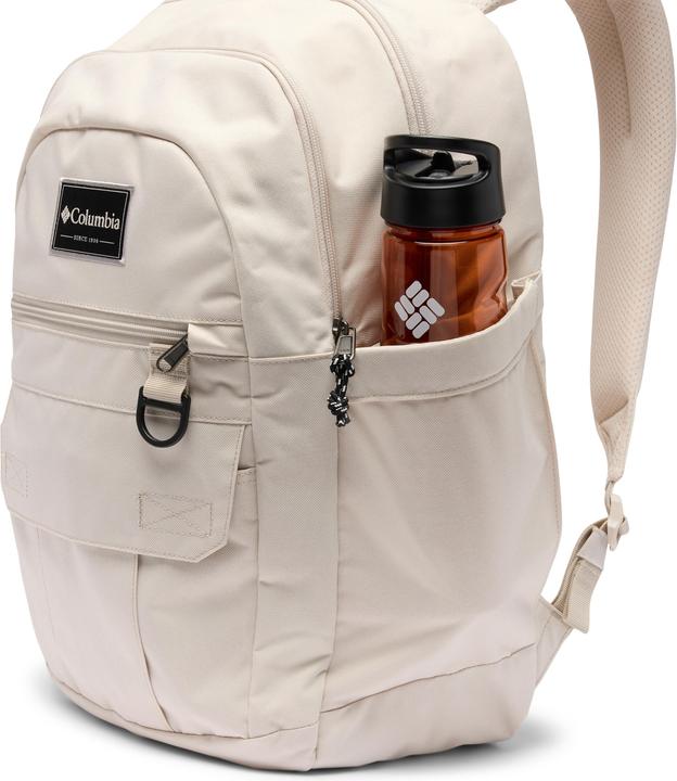 Actual product image Columbia Buxton™ Unisex 26L Backpack (26 l)