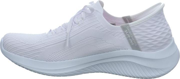 Actual product image Skechers Ultra Flex 3.0 (36)