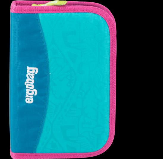 Produktbild Ergobag Pack Hula Hoopbär