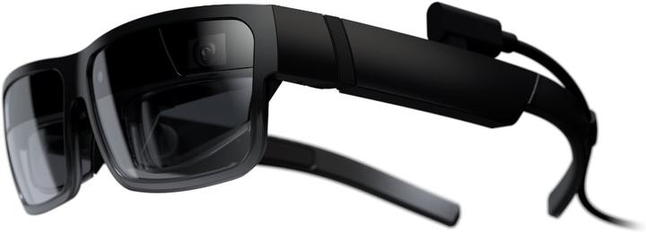Lenovo ThinkReality