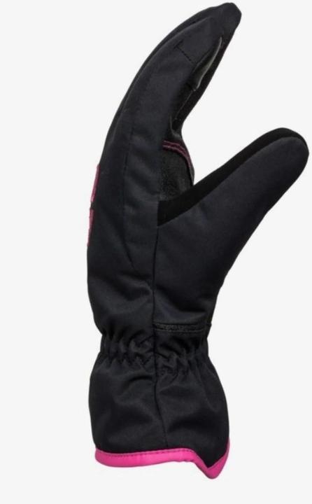 Actual product image Roxy Ski / Snowboard Handschuhe Fresh Field (L)
