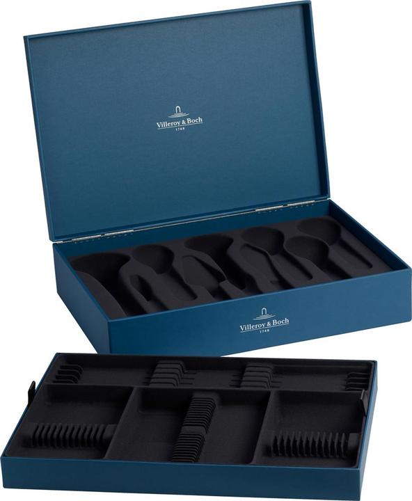 Actual product image Villeroy & Boch Empty boxes (49 x 34 x 13 cm)