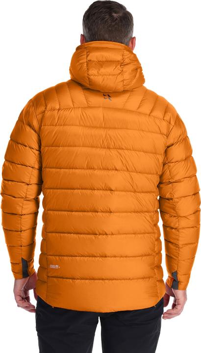 Immagine prodotto Rab Electron Pro (L)