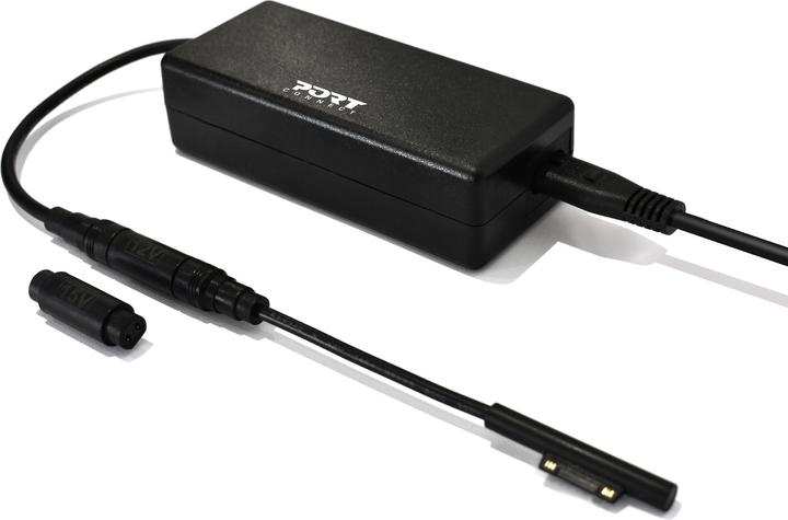 Image du produit Port Designs 900102 (60 W)