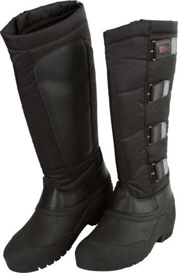 Covalliero Thermostiefel Classic 20