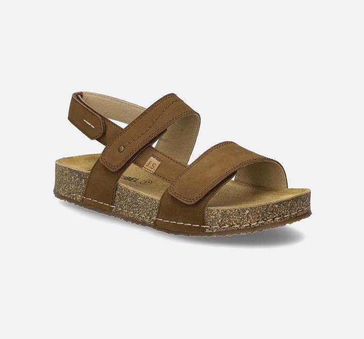 Image du produit Josef Seibel 64902-381 (38)