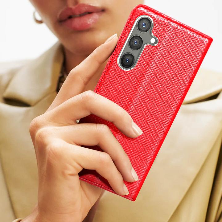 Produktbild Avizar Smart Series (Samsung Galaxy S25)