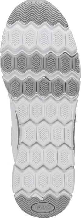 Produktbild JAKO Comfortschuh Comfort Mesh (45)