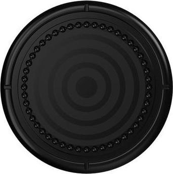 Immagine prodotto Fidlock Sport e Outdoor Sleeve Vacuum Uni Phone Patch