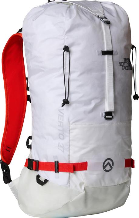 Actual product image North Face Verto 27 (27 l)