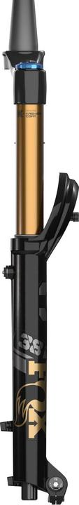 Immagine prodotto Fox Forcella Float 38 FS Grip X2 H-L 15x110 1,5 T (170 mm, Aria)