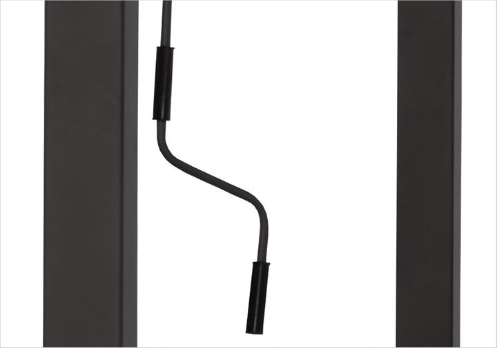 Image du produit Colibri Pergola Pavillon Pemium Alu Bioclimatique 300x300cm (300 cm, 300 cm)