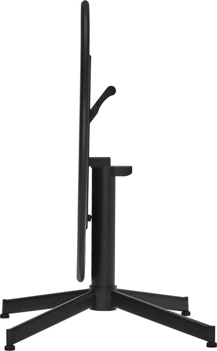 Actual product image House Doctor Table, HDHelo, Black