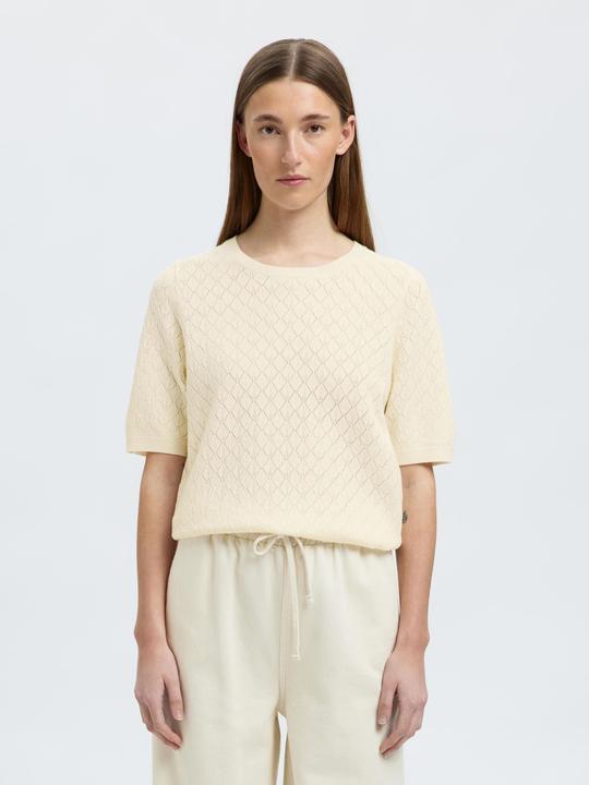 Produktbild Selected Femme Slfhelen (S)