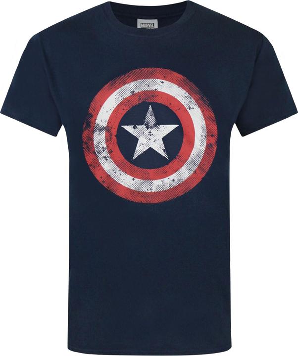 Captain America UTNS4053 P (S)