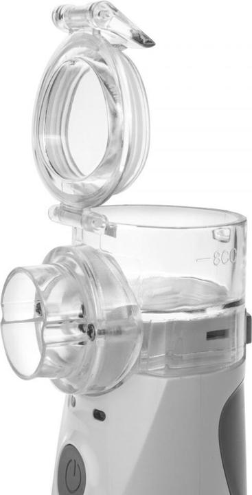 Produktbild Promedix USB PR-835