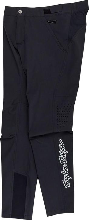 Troy Lee Designs Skyline Pant, Signature, black, 31 (31)