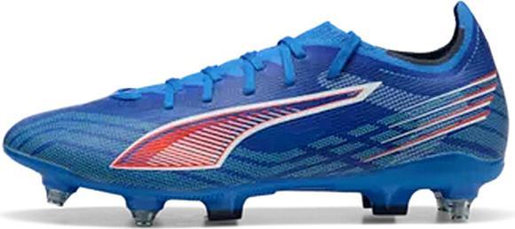Immagine prodotto Puma Ultra 6 Match Mxsg (43)