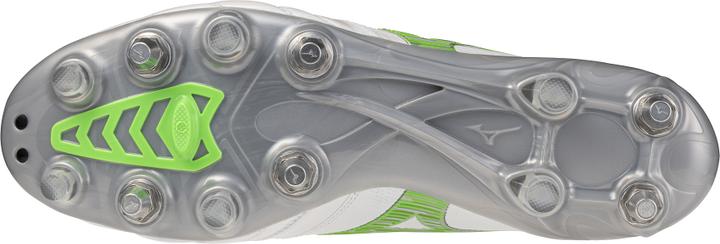 Immagine prodotto Mizuno Morelia Neo Iv ss Japan Mix (40.5)