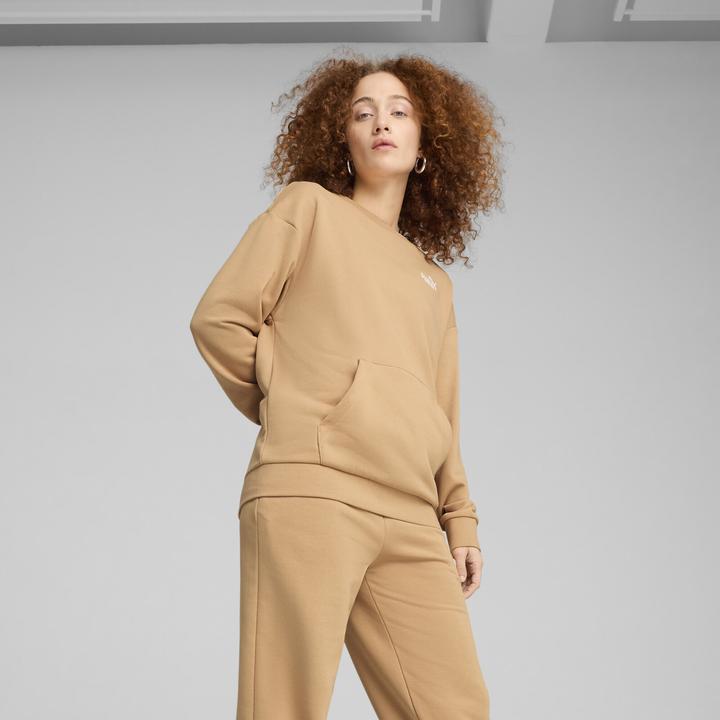 Immagine prodotto Puma Tuta Relaxed TR cl (S)