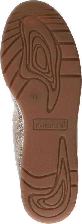Image du produit Caprice Ballerine (38)