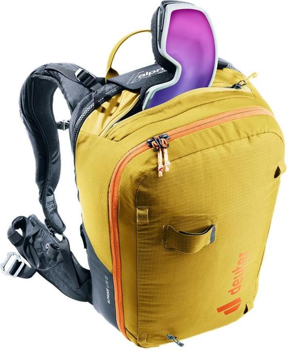 Immagine prodotto Deuter Alproof Lite 22 (22 l)