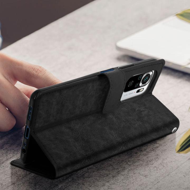 Immagine prodotto Avizar Serie Vintage (Xiaomi Poco M5s)