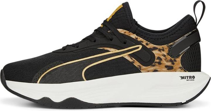 Actual product image Puma PWR XX Nitro Safari Glam (41)