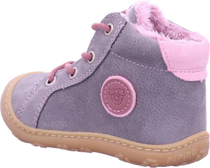 Produktbild Pepino Halbschuhe (26)