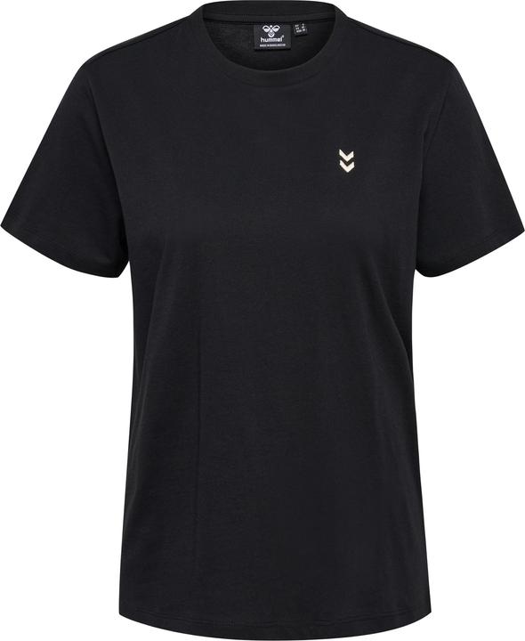 hummel hmlPULSE W T-SHIRT