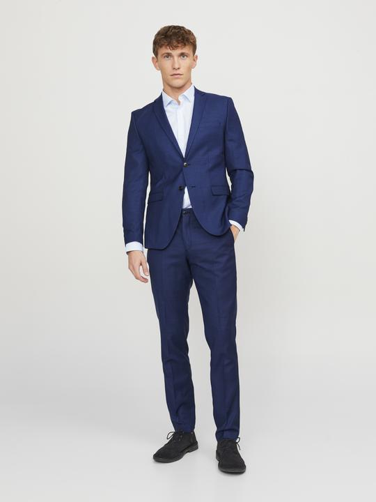 Actual product image Jack & Jones Two piece suit (58)