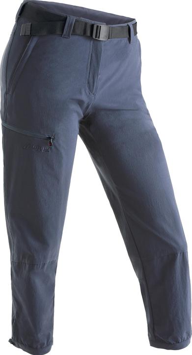 Maier Sports Women's Lulaka 7/8 (34)