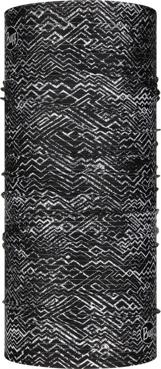 Image du produit Buff Coolnet chiffon UV