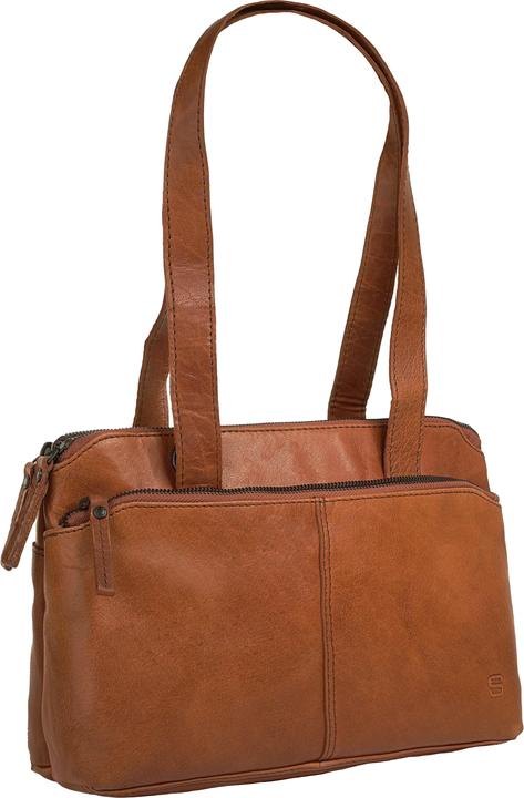 Actual product image Spikes & Sparrow Handtasche