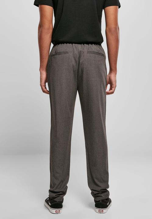 Actual product image Urban Classics Tapered pants (L)