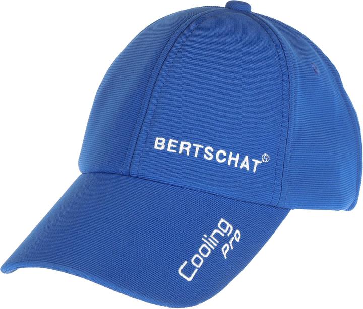 Bertschat Kühlkappe Pro Evaporation